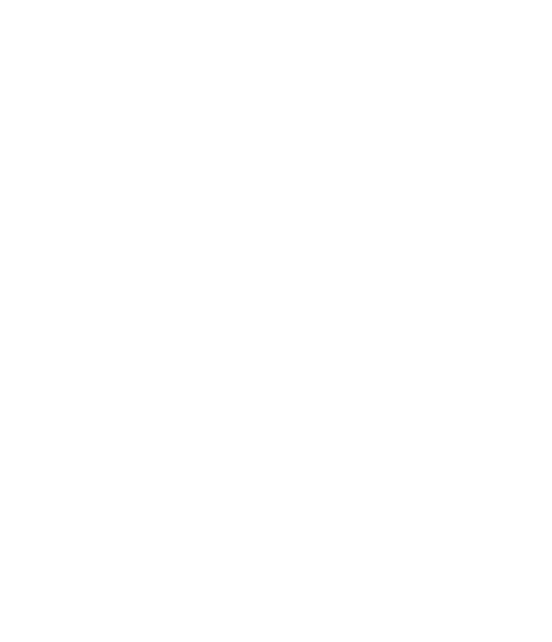 Gabriela Negrao | Nutritionist & Accredited Dietitian